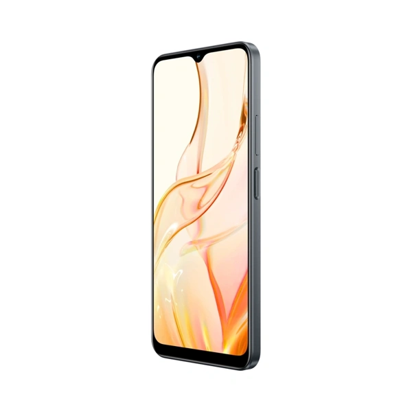 realme c30s 3!}64gb black